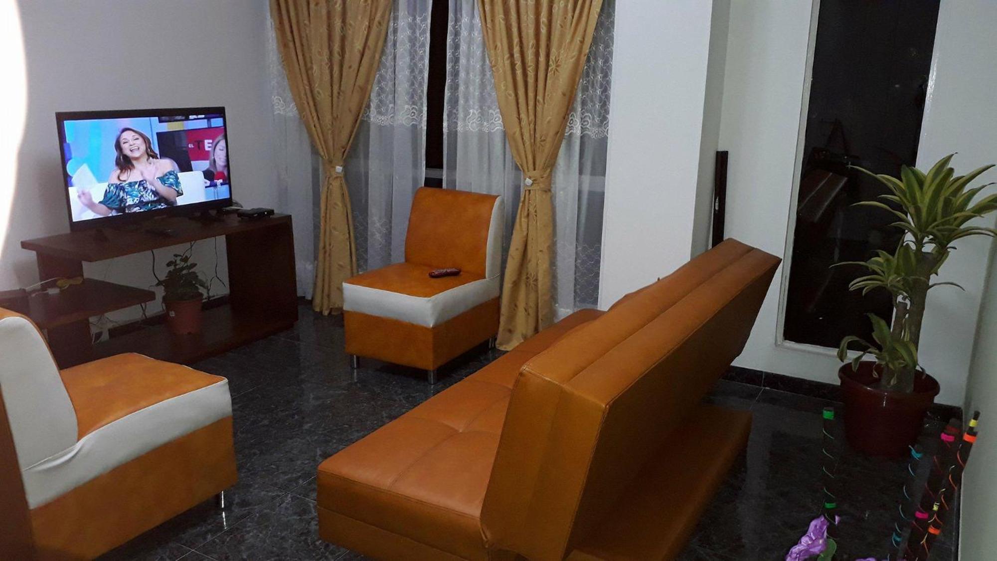 Apartamento Torres del rio Armenia  Exterior foto